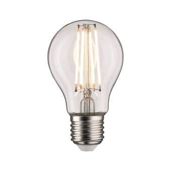 Paulmann LED Fil AGL 806lm E27     28698 