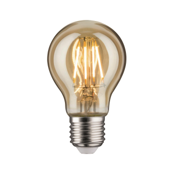 Paulmann LED AGL 680lm E27 6,5W    28715 