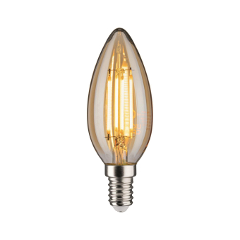Paulmann LED Kerze 430lm E14 4,7W  28705 