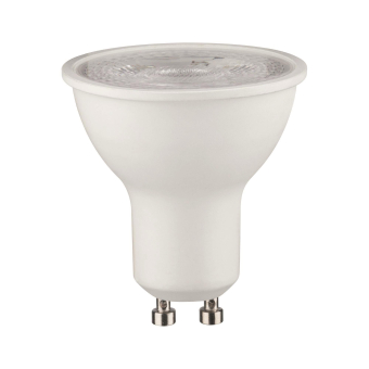 Paulmann LED GU10 460lm 2700K 36°  28752 