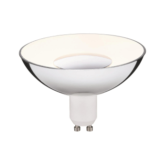 Paulmann LED GU10 360lm 4,9W       28792 