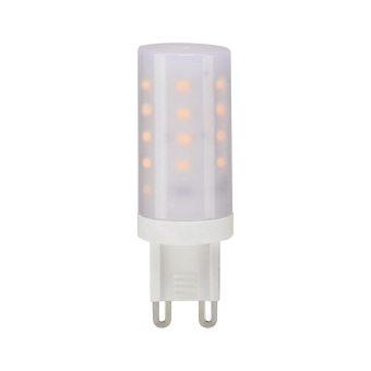 Paulmann LED STS G9 350lm 4W 2700K 28796 