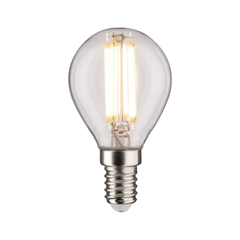 Paulmann LED Fil Tropfen 806lm E14 28650 