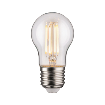 Paulmann LED Fil Tropfen 806lm E27 28654 