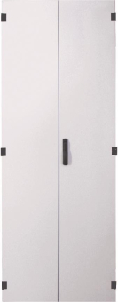 Schweitzer EGDT 2265 Doppeltür 