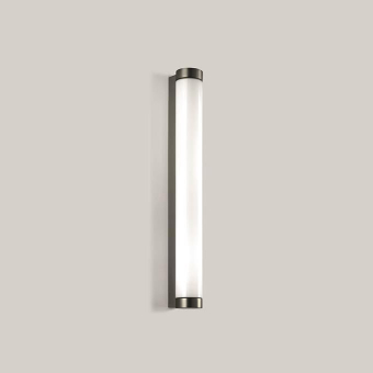 BEGA Wandleuchte               50069.2K3 