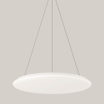 BEGA Pendelleuchte 4000K         50103K4 