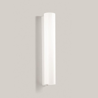 BEGA Wandleuchte 3000K         50084.1K3 