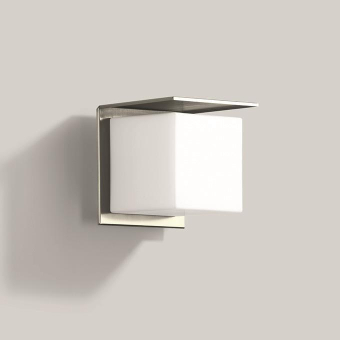 Bega Wandleuchte                 44004K3 