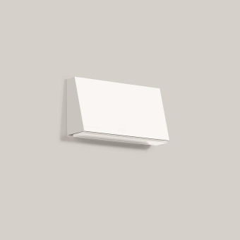 BEGA Wandleuchte 3000K         50071.1K3 