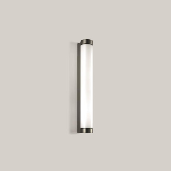 Bega Wandleuchte 3000K         50068.2K3 