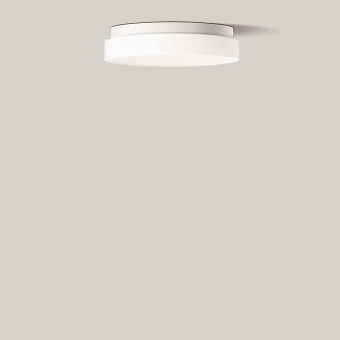 BEGA Decken-/Wandleuchte         50078K3 