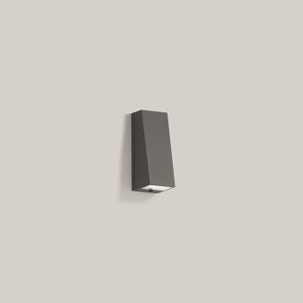 BEGA Wandleuchte                 33513K4 