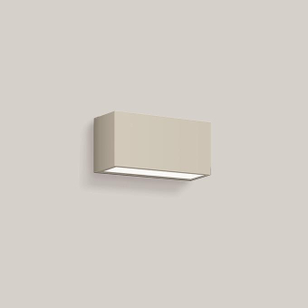 BEGA Wandleuchte               50146.4K3 