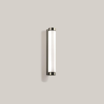 BEGA Wandleuchte               50067.2K3 