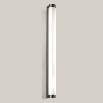BEGA Wandleuchte               50070.2K3 