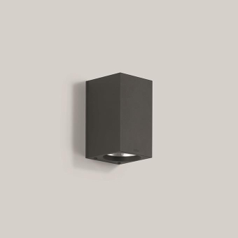BEGA Wandleuchte                 33591K3 