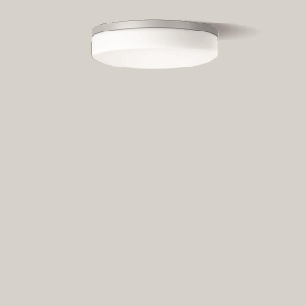 BEGA Decken-/Wandleuchte         50030K3 