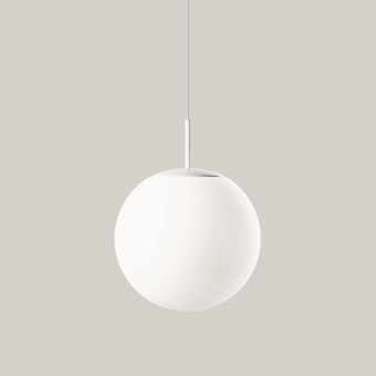 Bega E-Pendelleuchte          45488.1PK3 
