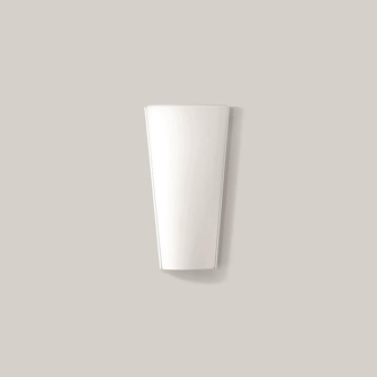BEGA Wandleuchte 3000K         50126.1K3 