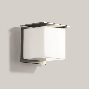 Bega Wandleuchte                 44007K3 