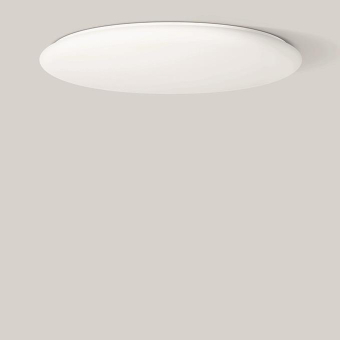 BEGA Decken-/Wandleuchte         50100K3 