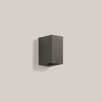 BEGA Wandleuchte 30000K          33579K3 