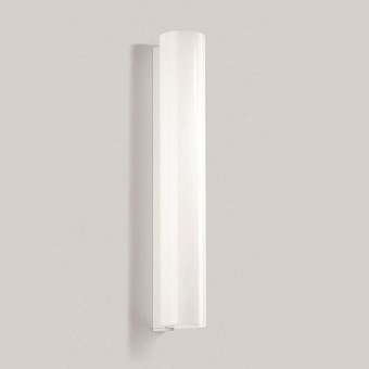 BEGA Wandleuchte               50085.1K3 