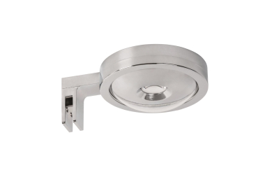 MEGATRON Spiegelklemmleuchte     MT67000 