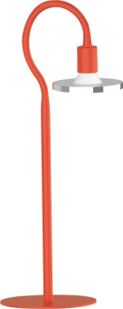 Lightme SIMPLESSA Tischleuchte   LM85680 