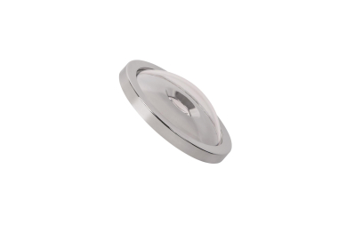 Megatron MTP AMBIENTE Brighteye  MT67080 