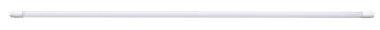 (LIGHTME) LED T8 0,9m            LM85397 