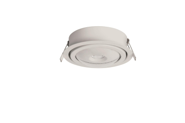 Megatron MTP AMBIENTE "Solo      MT67012 