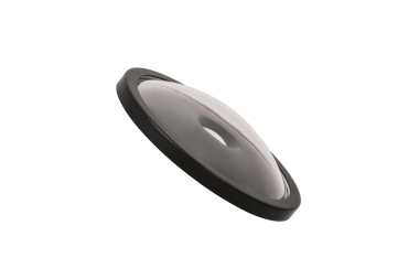 Megatron MTP AMBIENTE Brighteye  MT67086 