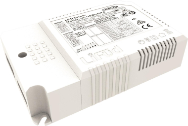 Megatron DALI LED Treiber für    MT76231 