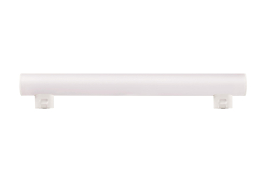 LIGHTME LED Linienlampe 4W/827   LM85383 