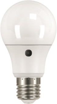 Megaman (LIGHTME) LED Sensor A60 LM85166 