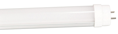 Lightme LED T8 1,5m              LM85282 