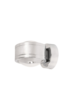 MEGATRON Wandleuchte Due Punto   MT67006 