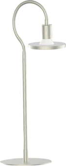 Lightme SIMPLESSA Tischleuchte   LM85683 