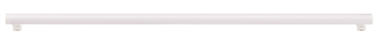 (LIGHTME) LED S14s CCT           LM85385 