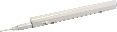 Megatron PINOLIGHT               MT77224 