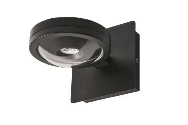 Megatron MTP AMBIENTE IP44 "Solo MT67003 