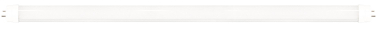 Lightme LED T8 0,6m 850lm        LM85280 