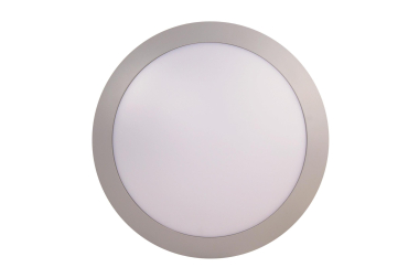 Megatron MTP DULA 300mm          MT77115 