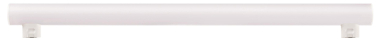 (LIGHTME) LED S14s CCT           LM85384 
