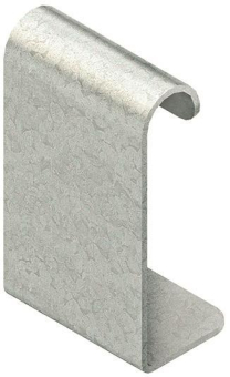 Niedax                       HDS 45.30 F 