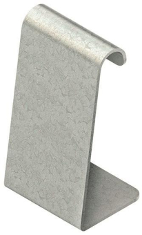 NIED Distanzstück HDS 50.50 F 