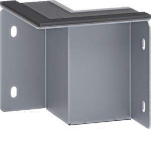 Hager                   FWKP60060W2LVERZ 