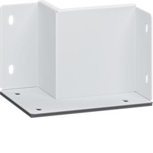 Hager                   FWKP60100W2R9016 